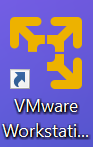 Icon VMWare