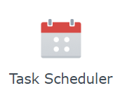 Task Scheduler